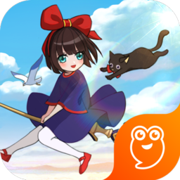 云上城之歌手游