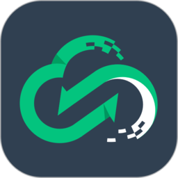 网易云游戏app正版