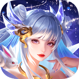 小鸟超神满v变态版