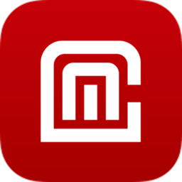 常州地铁Metro APP