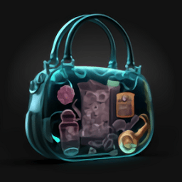 隐藏的东西游戏(Hidden Stuff)