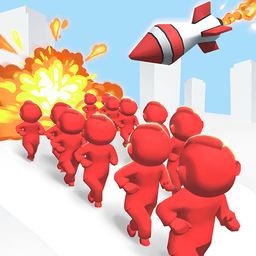 保卫城市(GangBlast)