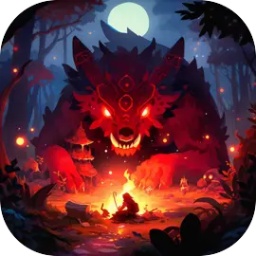 篝火策略冒险手游