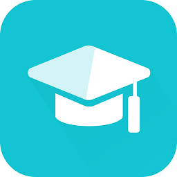 中小学辅导班hd软件手机版