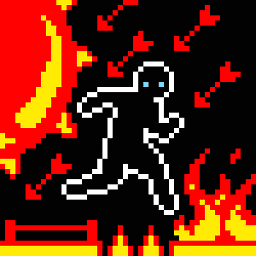 恨上这座塔(HateThisTower)