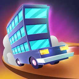 行星赛车太空漂移