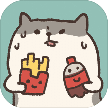 动物餐厅2025游戏