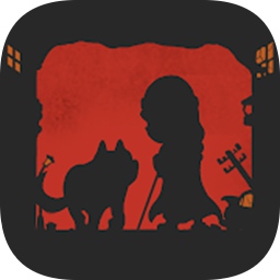 光盲国际服(DeLight)