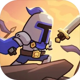 我的队伍勇往直前内置作弊菜单折相思