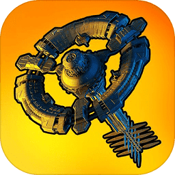 视界线太空边缘(视界线边境)