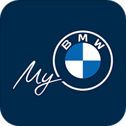 mybmw本