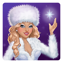 好莱坞物语时尚明星