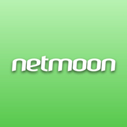 棉花糖智能家居软件(改名为网月智能)