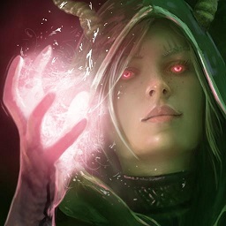 中世纪幻想汉化版(D&D Style Choice Game)