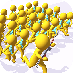 士兵冲突3d史诗般的战斗