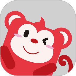 小火花ai课app(改名火花启蒙)