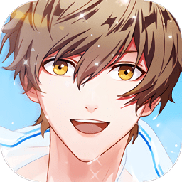 早安我的偶像游戏