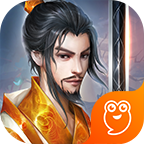 蜀门手游封神有约手游