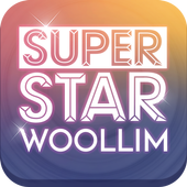 SuperStar WOOLLIM安装包