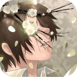 他喜欢的不是我游戏