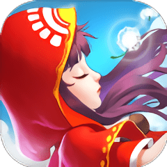 仙宠灵骑正式版