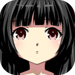 泞之翼3梦想安卓汉化版