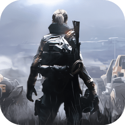 末日余辉(farlight84)