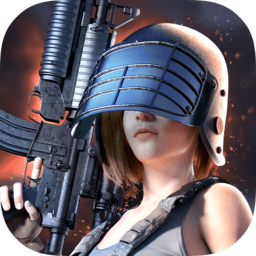 绝望之地正版(hopeless land)