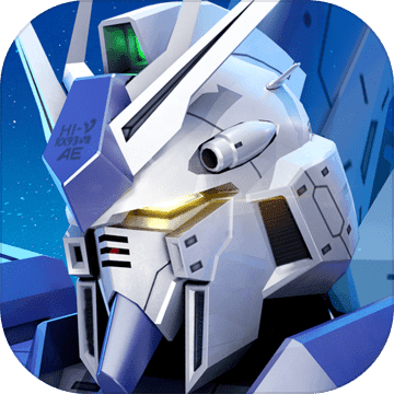 敢达争锋对决官服