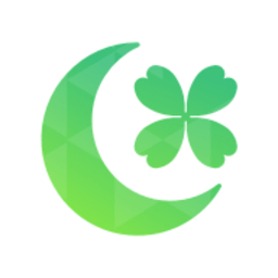 绿城生活服务平台