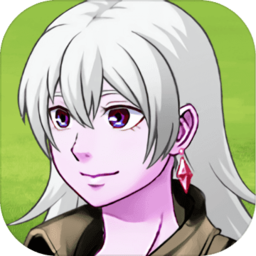 生存与羁绊1学院篇