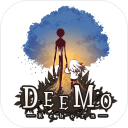 古树旋律重生(DEEMO Reborn)安卓完整版