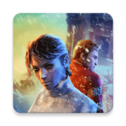 失落的土地7手机版(失落领地7)