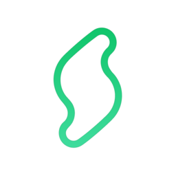 秒剪制作视频软件2025