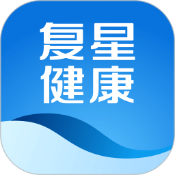 复星健康