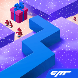 跳舞线3(Dancing Line)