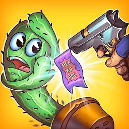 躲猫猫网上捉迷藏(Peekaboo)