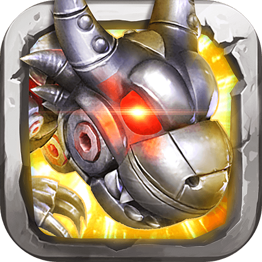 领主冲突九游版