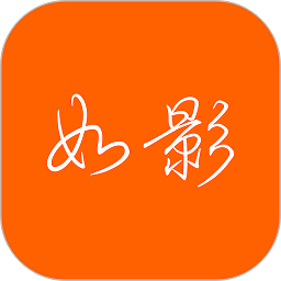 手机定位如影手机版