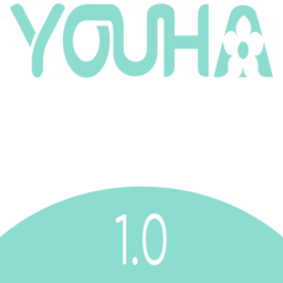 youha