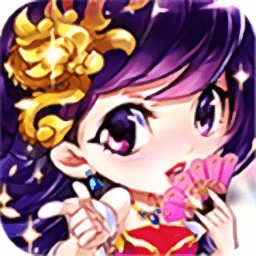 欢动三国战纪2手游