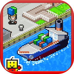 出港集装箱号开罗游戏