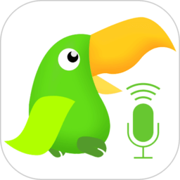 英语趣配音软件本