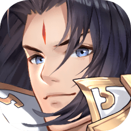 问鼎苍穹卡牌手游