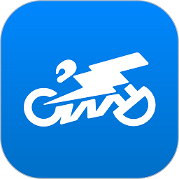 维骑动力手机版