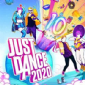 Just Dance Now安卓正版