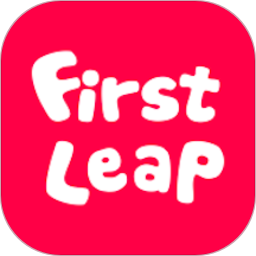 摩励云学习app(改名励步云)