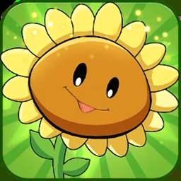 植物召唤师手游