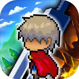 红莲之剑手机版