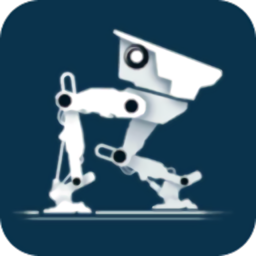 无畏行者汉化版(BE-A Walker)